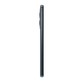 motorola-edge-50-fusion-marshmellow blue3